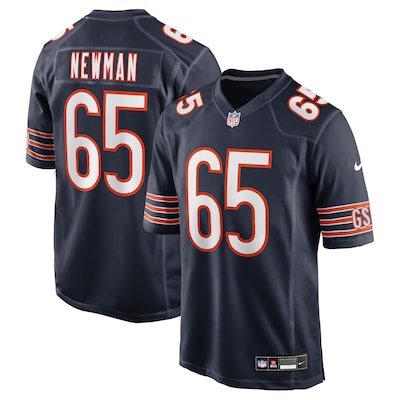 Chicago Bears Men Jerseys 2025-10-14-036